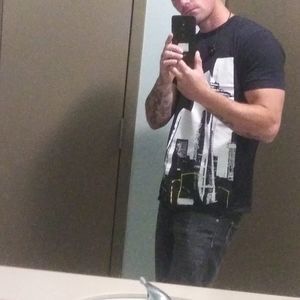 Meet your Posher, Christensen